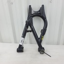 CF MOTO-rear lower a arm, right hand-9GQ0-060410-00002