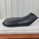 seat assy.