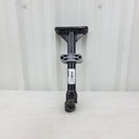 steering shaft,eps