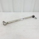 tie rod assy.