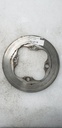 Disc, Brake - ARCTIC CAT - 3406-079