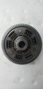Gear, Primary Driven - 3406-145 ARCTIC CAT