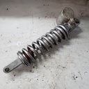 ARCTIC CAT-Shock Assembly - Rear - S - 3406-158 ARCTIC CAT-3406-158
