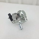 valve assy 2nd air