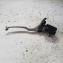 CYLINDER ASSY,FRONT MASTE - 3406-170 ARCTIC CAT