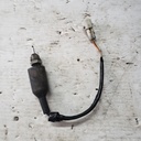 Switch, Brakelight - 3409-045 ARCTIC CAT