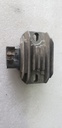 RECTIFIER ASSY - ARCTIC CAT 3409-046