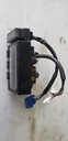 SPEEDOMETER ASSY (KILO) - Suzuki - 34100-29F30