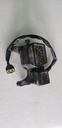 SPEEDOMETER - 34110-09F00 suzuki