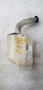 TANK, RESERVOIR - 3413-031 ARCTIC CAT