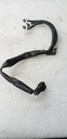 LAMP ASSY,PILOT - ARCTIC CAT - 3420-008