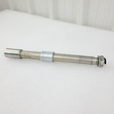 SUZUKI-axle fr-54711-29F10