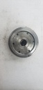 Rotor Assembly - 3430-060 ARCTIC CAT