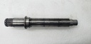ARCTIC CAT DRIVESHAFT - 3435-099