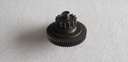 ARCTIC CAT-Limiter, Starter Idle Gea - 3445-032-3445-032
