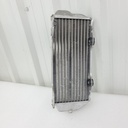 radiator water l