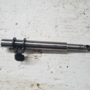 ARCTIC CAT-arctic cat SHAFT REVERSE LOCK - 3446-370-3446-370