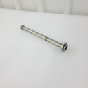 shaft rr swingingarm pivot