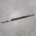 Axle, Rear - 3446-387 ARCTIC CAT