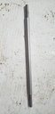 Arctic cat ROD CLUTCH PUSH - 3446-394