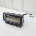 speedometer assy