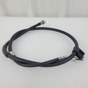 cable assy speedometer