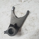 ARCTIC CAT FORK GEAR SHIFT - 3446-397