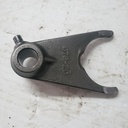 ARCTIC CAT FORK GEAR SHIFT N02 - 3446-398