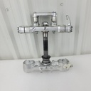 bracket fr fork under