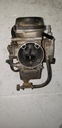 ARCTIC CAT Carburetor Assembly - 3470-035