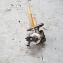 Valve, Shut-Off - Assembl - 3470-036 ARCTIC CAT