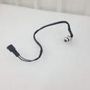 switch assy water temp