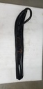 POWDER PRO SKI - Arctic-Cat - 35-330