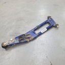 a-arm,fr-upr-lh-nep blu assy (inc.16-20)