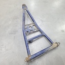 a-arm,fr-lwr-rh-nep blu assy (inc. 16-20 and 23)