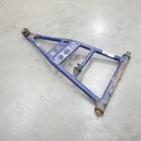 a-arm,fr-lwr-lh-nep blu assy (inc. 16-20 and 23)