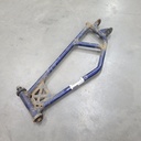 ARCTIC CAT-a-arm,rear-upr-assy-nep blue (inc. 15-17)-1504-060