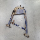 a-arm,rear-lwr-lh-assy-nep blue (inc. 15-17 and 19)