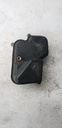 TANK, OIL RETURN - 3502-010 ARCTIC CAT