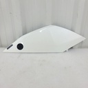 (new ref. 708400255) lh vegas white access cover