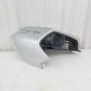 (new ref. 705010681) -rh full moon air duct