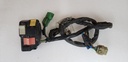 SWITCH SET, LIGHTING  ST