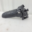 lh slider outside