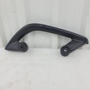 (new ref. 708003456) lh passenger handle