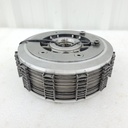 disc kit