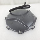 BRP (Can-am / Ski-doo)-diaphragm cover-420212237