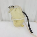 BRP (Can-am / Ski-doo)-(new ref. 709200749) coolant tank-709200528