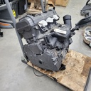 engine, 1330 ace (sm6)
