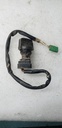 Switch, Ignition - ARCTIC CAT - 3509-004