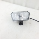 (new ref. 710007005) reverse light